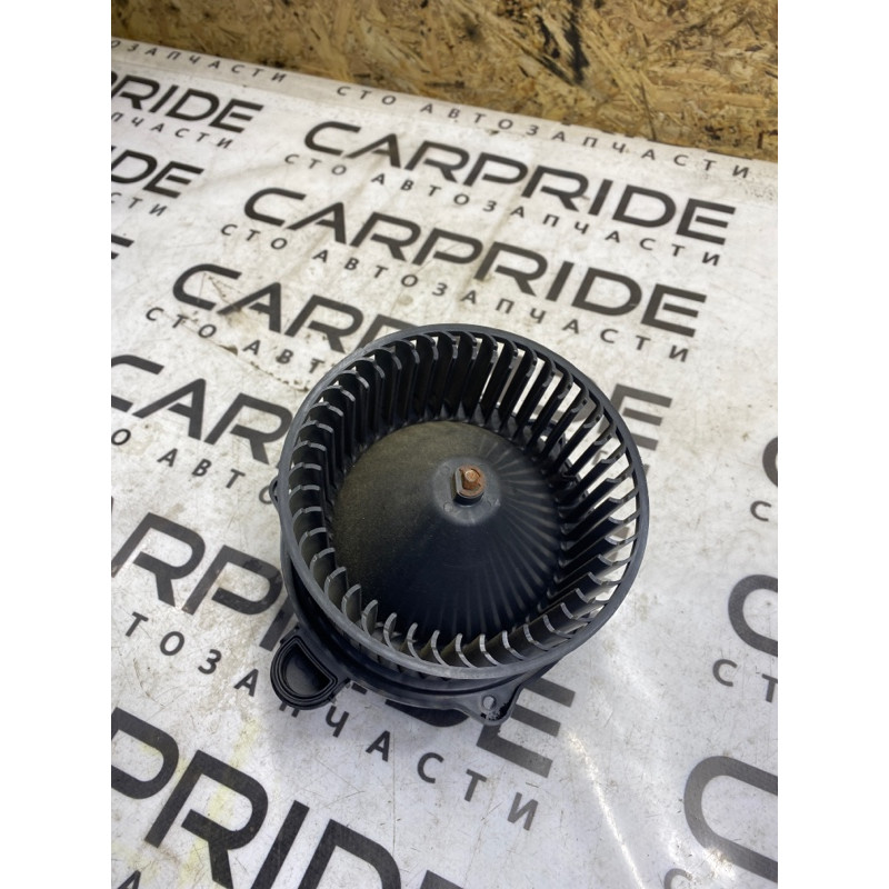 Мотор печки (отопление и кондиционирование) Dodge Durango WD 2015 5.7 HEMi 68089094AA