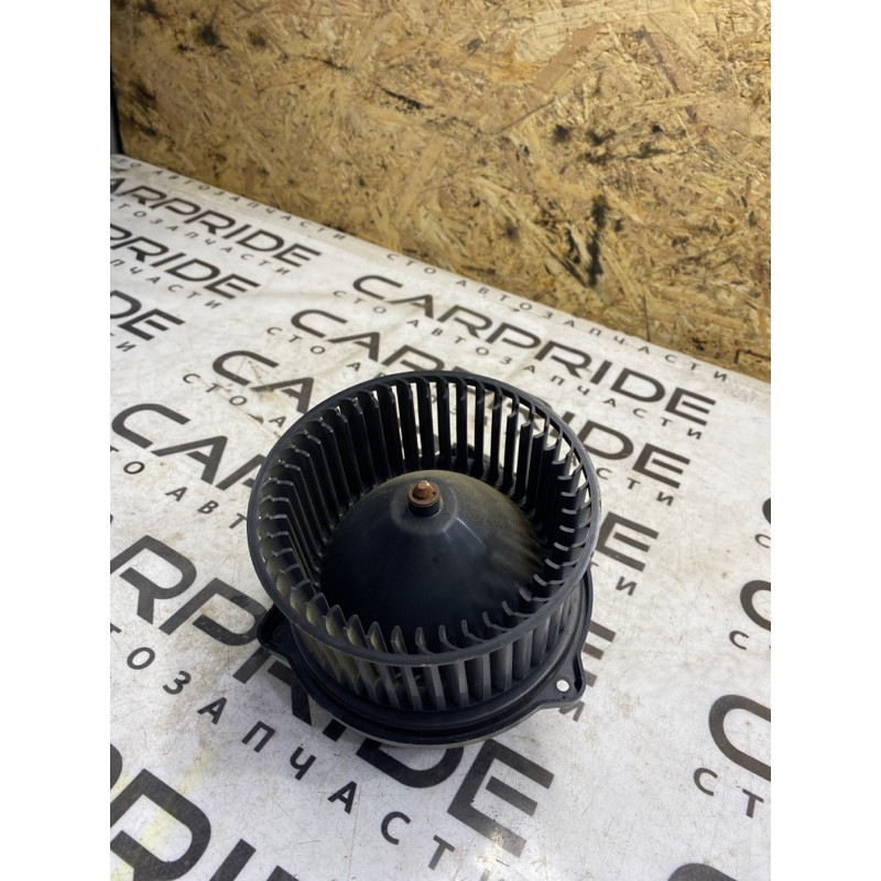 Мотор печки (отопление и кондиционирование) Dodge Durango WD 2015 5.7 HEMi 68089094AA