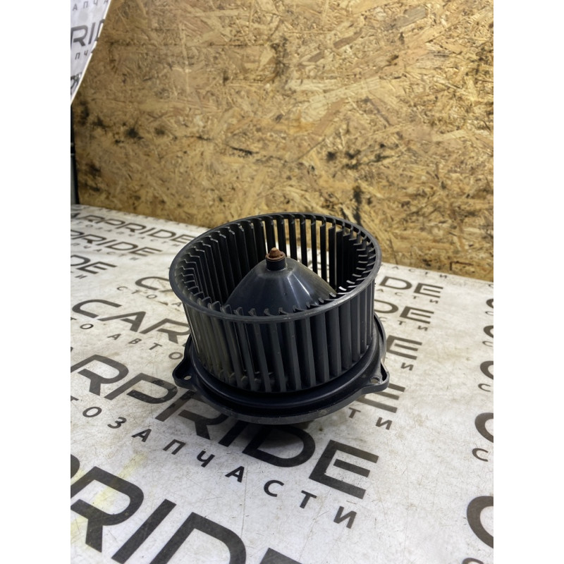 Мотор печки (отопление и кондиционирование) Dodge Durango WD 2015 5.7 HEMi 68089094AA