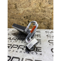 Випаровувач кондиціонера