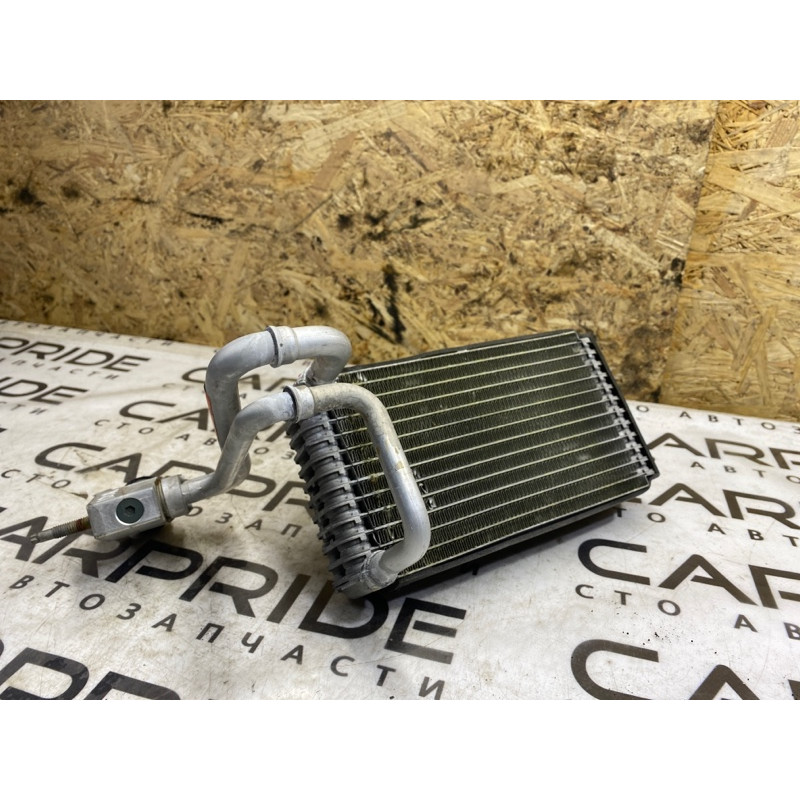 Испаритель кондиционера (отопление и кондиционирование) Dodge Durango WD 2015 5.7 HEMi 68147012AB