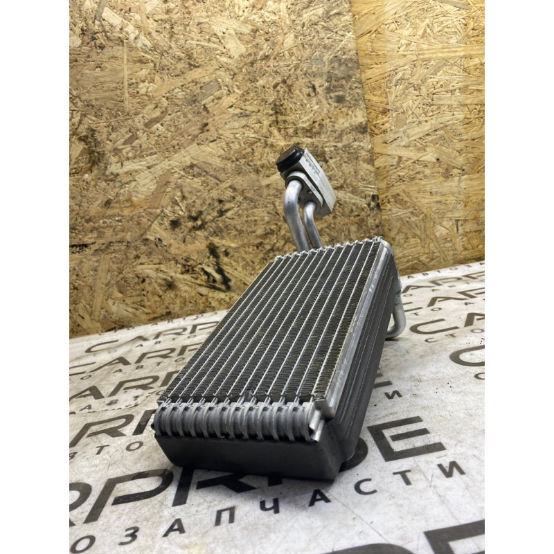 Испаритель кондиционера (отопление и кондиционирование) Dodge Durango WD 2015 5.7 HEMi 68147012AB