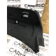 Обшивка крышки багажника (салон) Mercedes-Benz E-class W211 2008 3.5 a2116903241