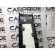 Обшивка Стойки (салон) FORD ESCAPE MK3 2014 1.6 CJ5Z5824346AC