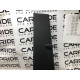 Обшивка Стойки (салон) FORD ESCAPE MK3 2014 1.6 CJ5Z5824347AC