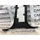 Обшивка Стойки (салон) FORD ESCAPE MK3 2014 1.6 CJ5Z5824347AC