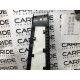 Обшивка Стойки (салон) FORD ESCAPE MK3 2014 1.6 CJ5Z5824347AC