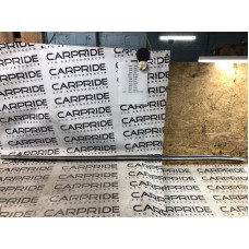 Рейлинг на крышу