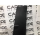 Обшивка стойки нижняя (салон) FORD Focus MK3 2013 2.0 CV6Z5424346BB