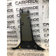 Обшивка стойки нижняя (салон) FORD Focus MK3 2013 2.0 CV6Z5424346BB