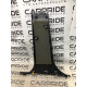 Обшивка стойки нижняя (салон) FORD Focus MK3 2013 2.0 CV6Z5424346BB