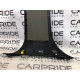 Обшивка стойки нижняя (салон) FORD Focus MK3 2013 2.0 CV6Z5424346BB