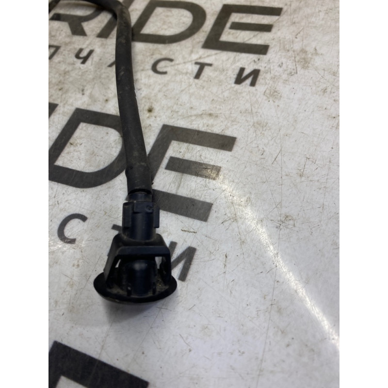 Форсунка омывателя (кузов и элементы) Ford Edge MK2 FT4Z17603A