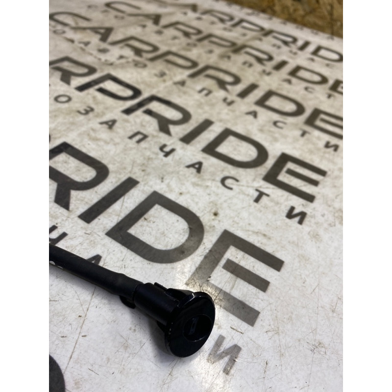 Форсунка омывателя (кузов и элементы) Ford Edge MK2 FT4Z17603A