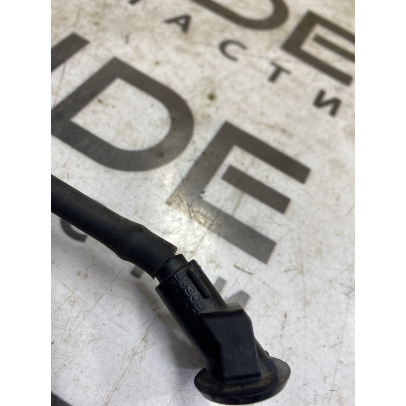 Форсунка омывателя (кузов и элементы) Ford Edge MK2 FT4Z17603A