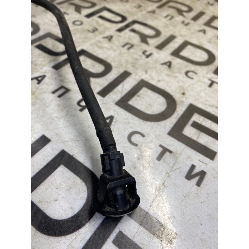 Форсунка омывателя (кузов и элементы) Ford Edge MK2 FT4Z17603A