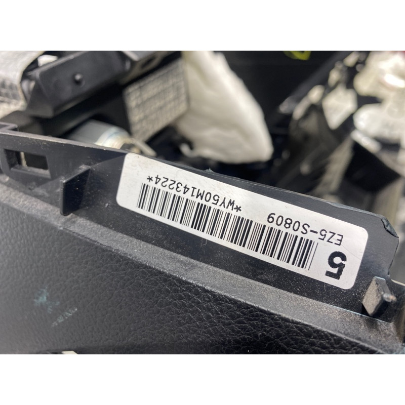 Торпедо (салон) Subaru Outback BM 66050AJ00A