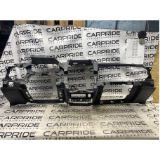 Кронштейн торпедо