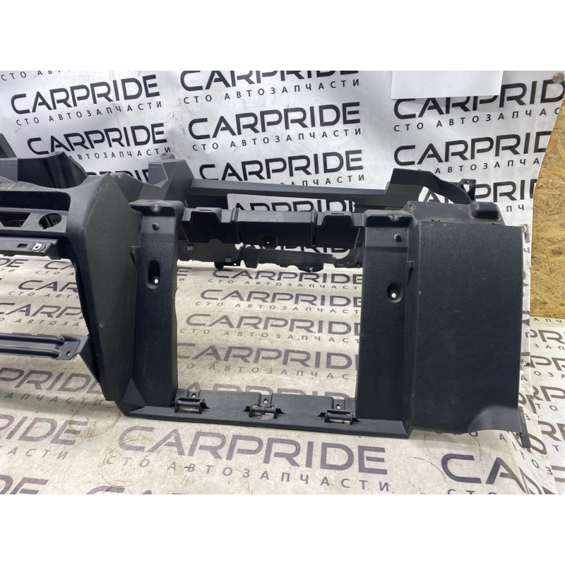 Кронштейн торпедо (салон) Jeep Compass MK49 2011 2.4 1NH861DVAA