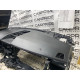 Торпедо (салон) Toyota Sienna XL30 5530108032C0