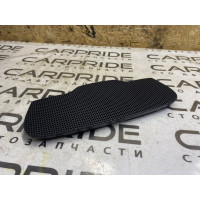 Кришка динаміка