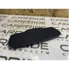 Крышка динамика