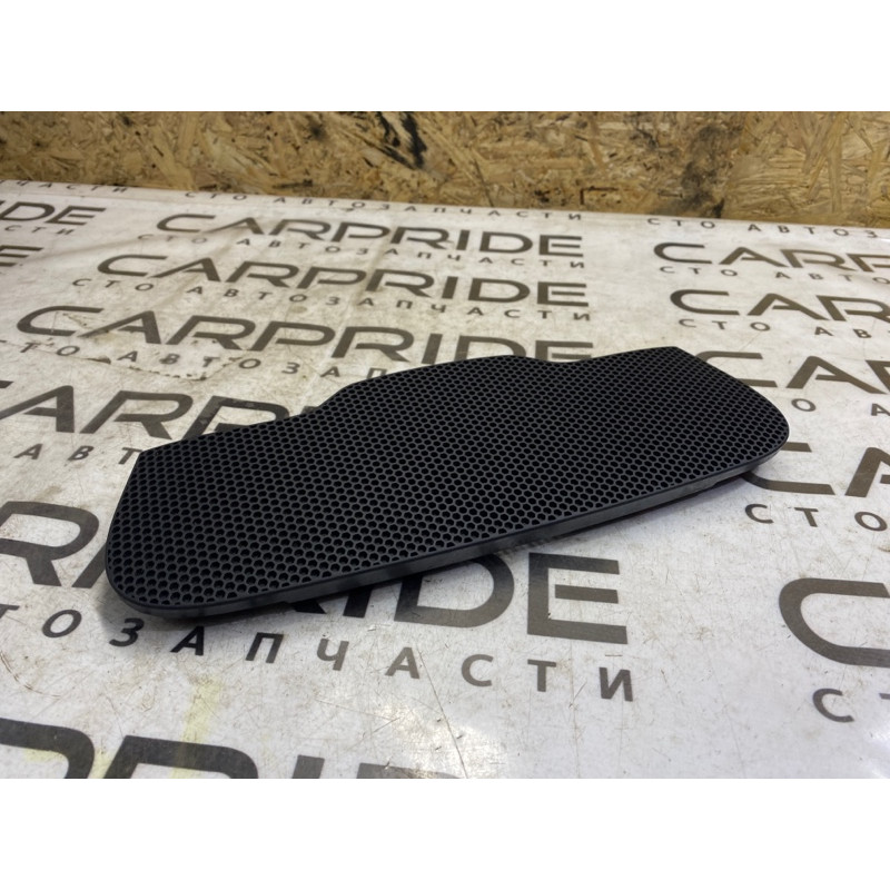 Крышка динамика (салон) Jeep Cherokee Trailhawk 2014 2.4 1YY64DX9AA