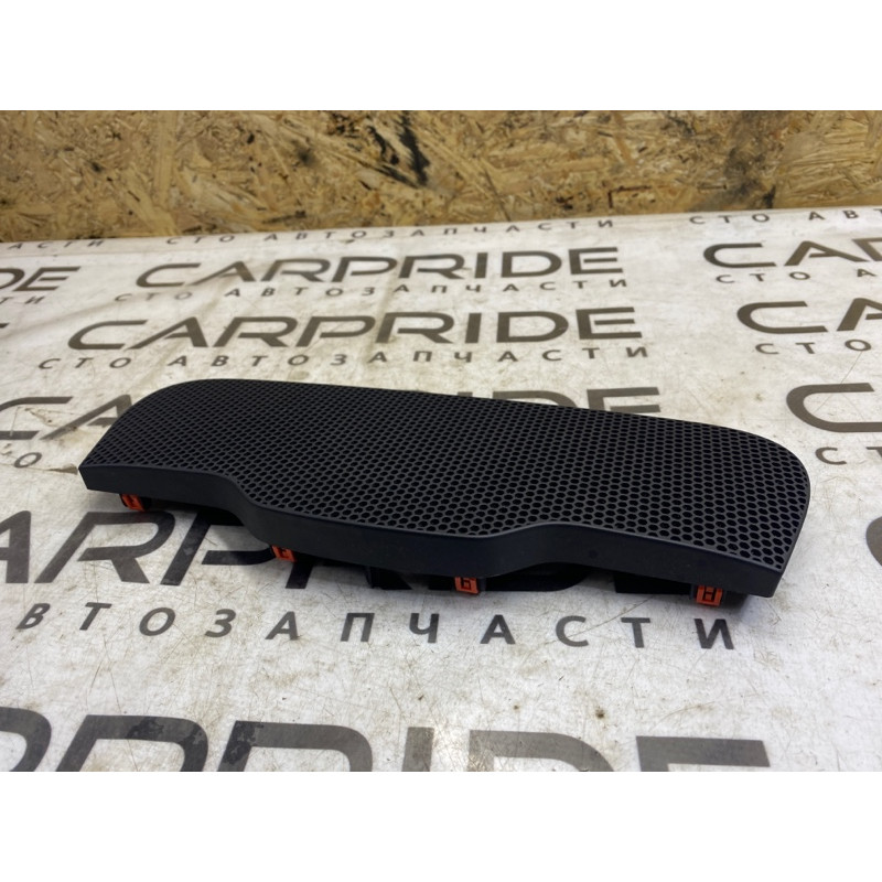 Крышка динамика (салон) Jeep Cherokee Trailhawk 2014 2.4 1YY64DX9AA