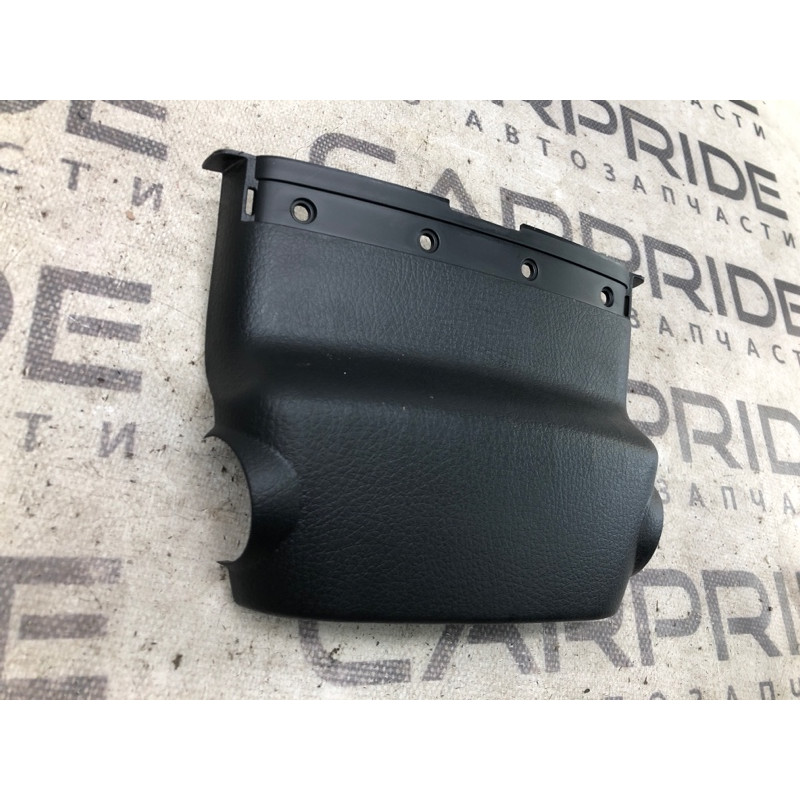 Кожух рулевой колонки верхний (салон) KIA Sorento UM 2013 2.4 2p84852200