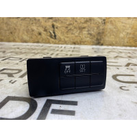 Блок кнопок