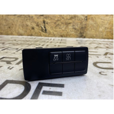 Блок кнопок