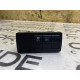 Блок кнопок (электрика / кнопки) Mazda 6 GJ gjr966170a
