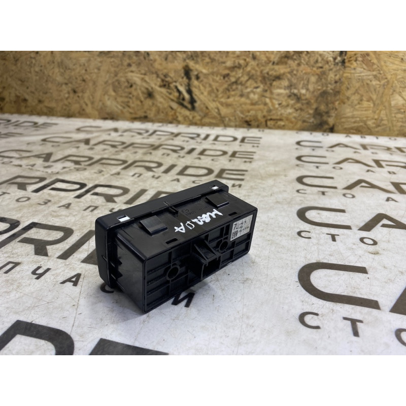 Блок кнопок (электрика / кнопки) Mazda 6 GJ gjr966170a