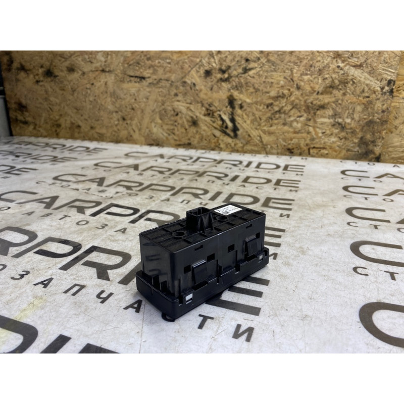 Блок кнопок (электрика / кнопки) Mazda 6 GJ gjr966170a