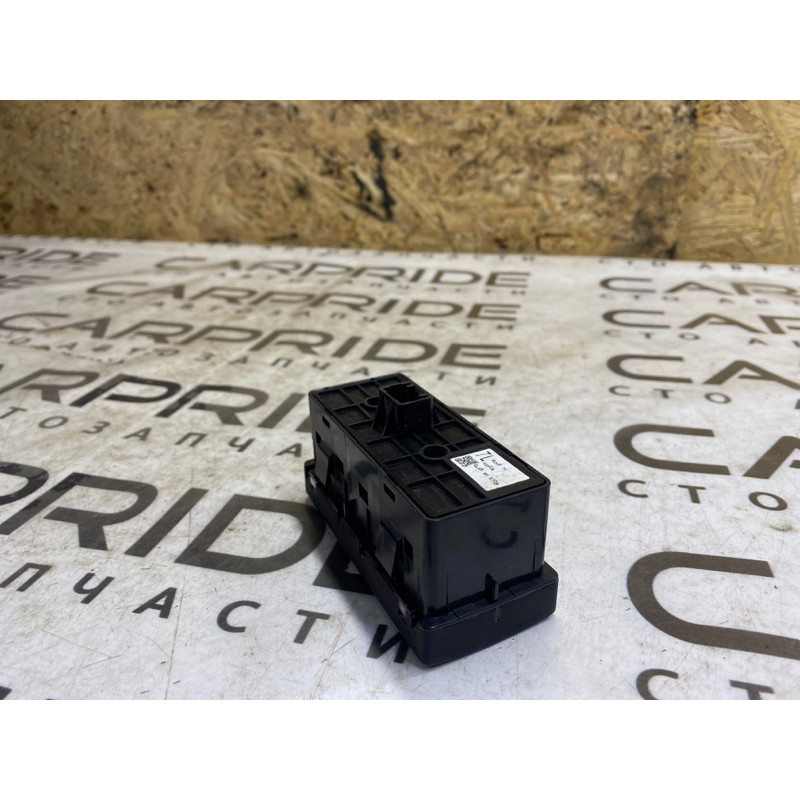 Блок кнопок (электрика / кнопки) Mazda 6 GJ gjr966170a