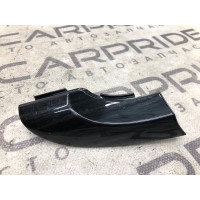 Декор салона