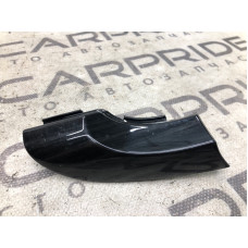 Декор салона