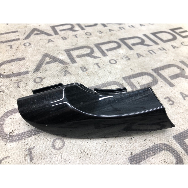 Декор салона (салон) KIA Sorento UM 2013 2.4 847822p010