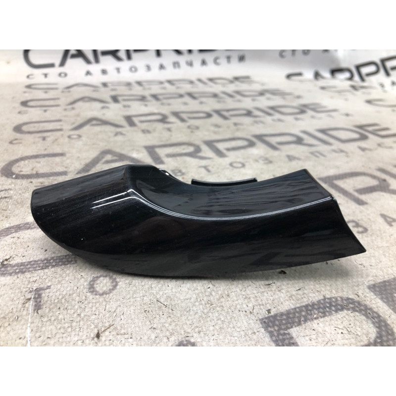 Декор салона (салон) KIA Sorento UM 2013 2.4 847822p010