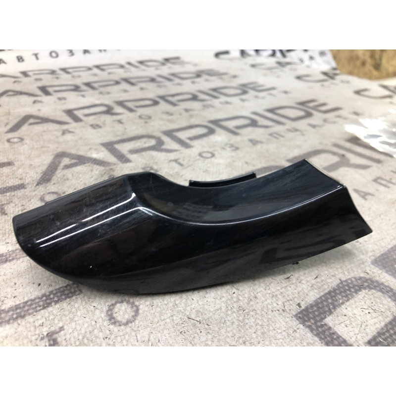 Декор салона (салон) KIA Sorento UM 2013 2.4 847822p010