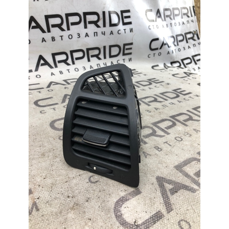 Дефлектор воздуховода (салон) KIA Sorento UM 2013 2.4 974901U000VA