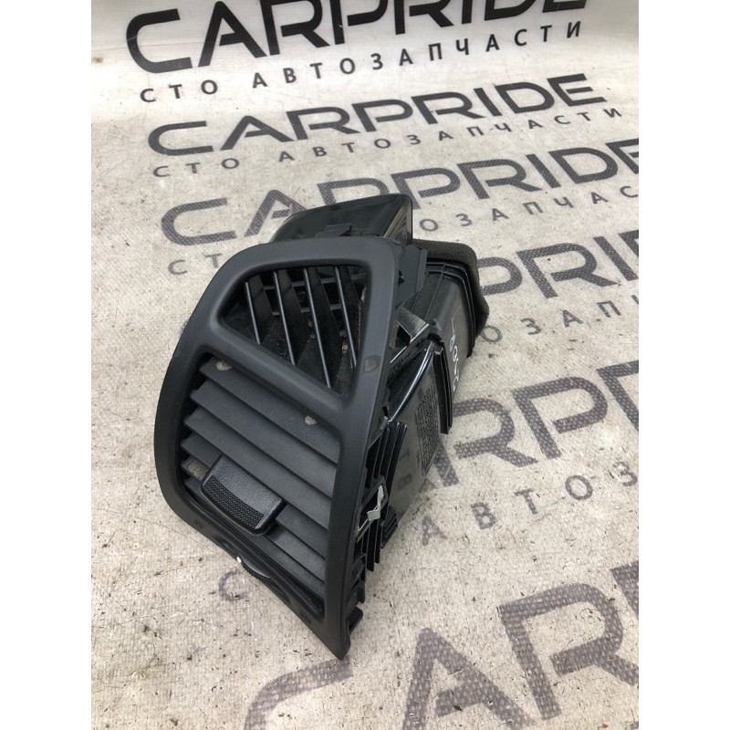 Дефлектор воздуховода (салон) KIA Sorento UM 2013 2.4 974901U000VA