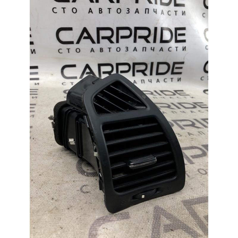 Дефлектор воздуховода (салон) KIA Sorento UM 2013 2.4 974901U000VA