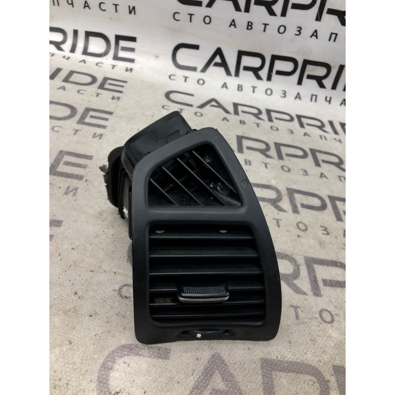 Дефлектор воздуховода (салон) KIA Sorento UM 2013 2.4 974901U000VA