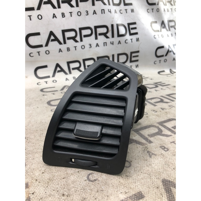 Дефлектор воздуховода (салон) KIA Sorento UM 2013 2.4 974801U000VA