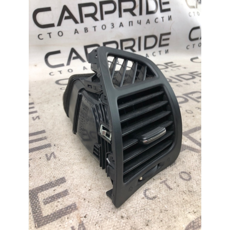 Дефлектор воздуховода (салон) KIA Sorento UM 2013 2.4 974801U000VA