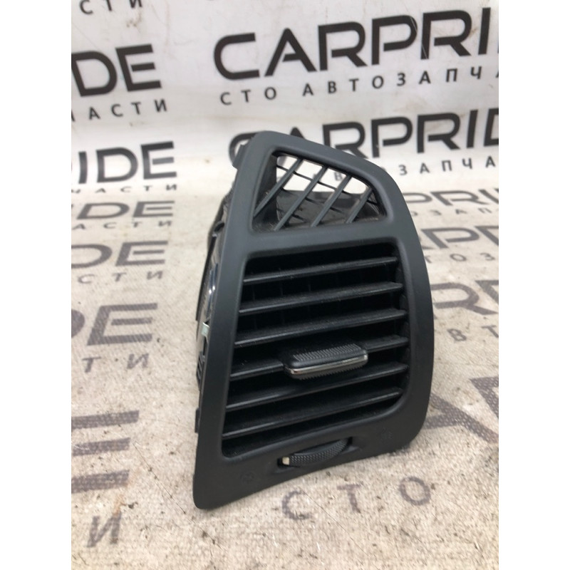 Дефлектор воздуховода (салон) KIA Sorento UM 2013 2.4 974801U000VA