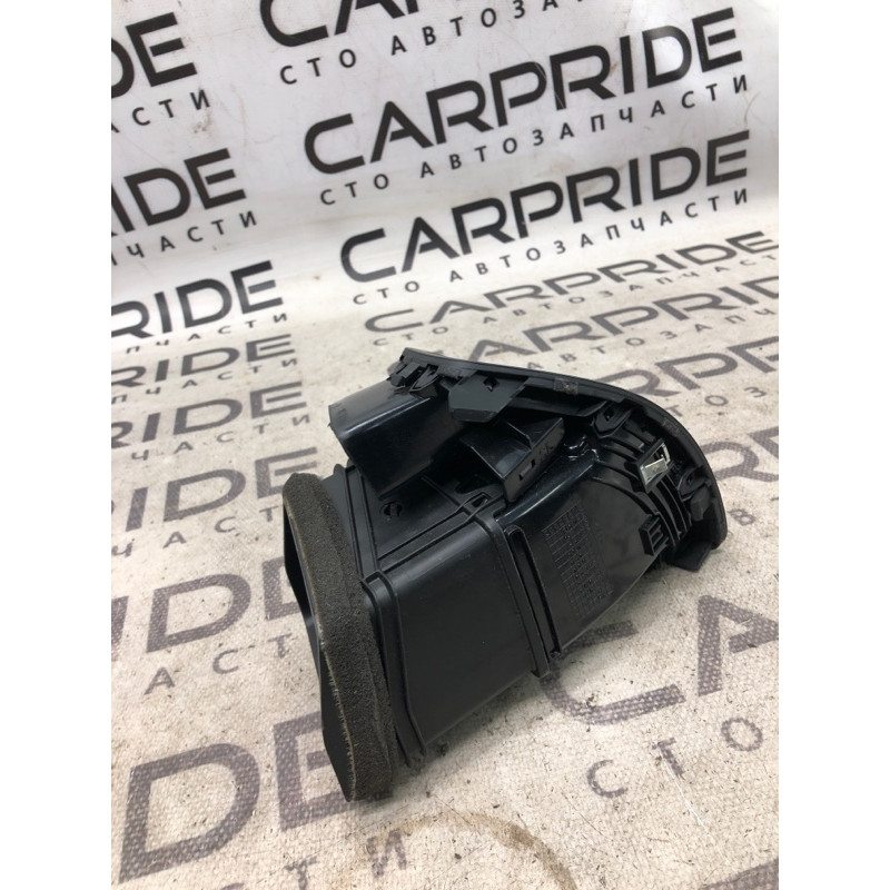 Дефлектор воздуховода (салон) KIA Sorento UM 2013 2.4 974801U000VA