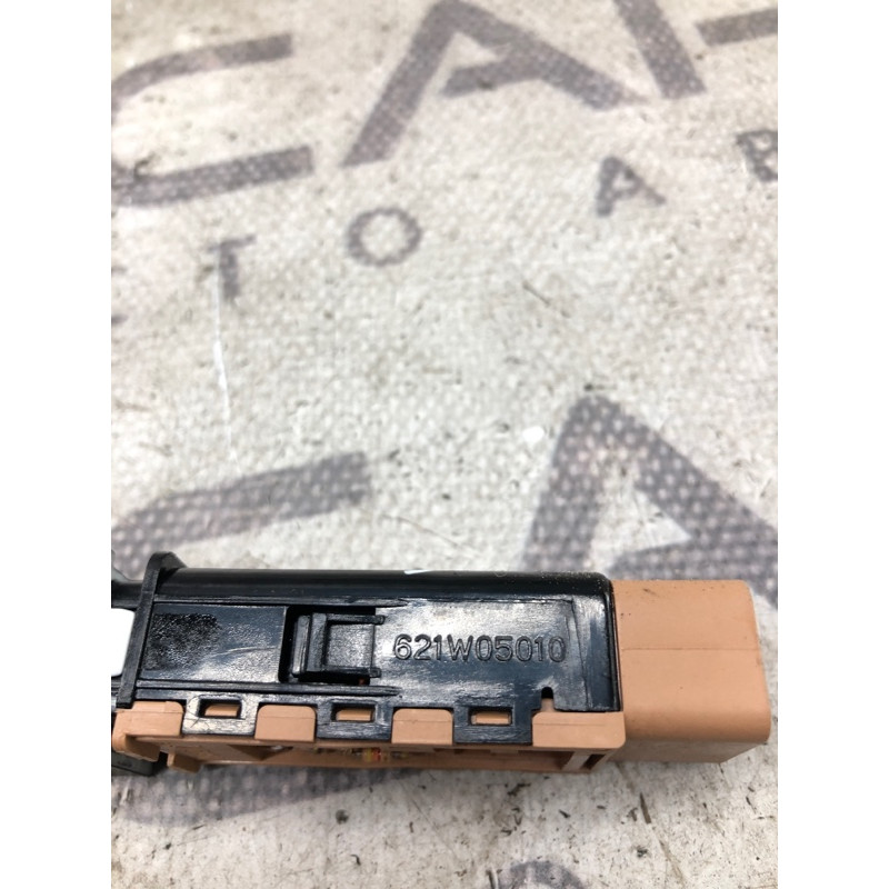 Кнопка ESP (электрика / кнопки) KIA Sorento UM 2013 2.4 932652P000VA