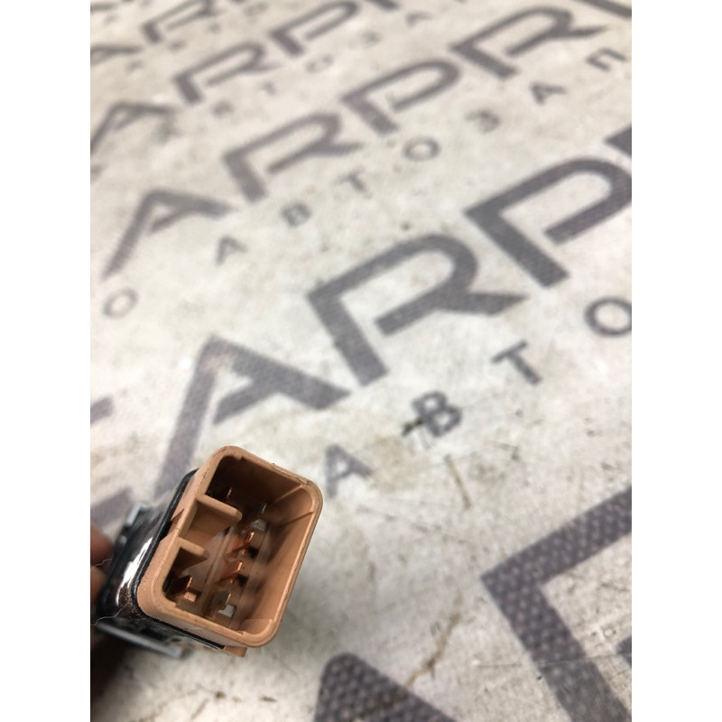 Кнопка ESP (электрика / кнопки) KIA Sorento UM 2013 2.4 932652P000VA